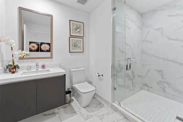 $10,999 | 851 Northeast 1st Avenue, Unit 2601, Miami, FL 33132