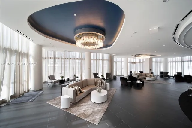 $10,999 | 851 Northeast 1st Avenue, Unit 2601, Miami, FL 33132