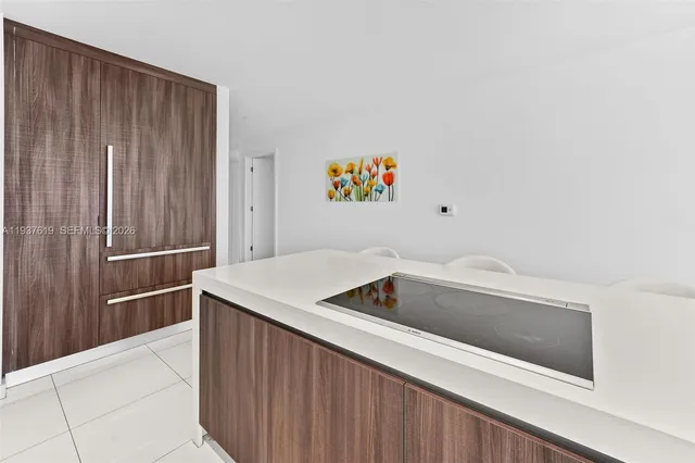 $10,999 | 851 Northeast 1st Avenue, Unit 2601, Miami, FL 33132