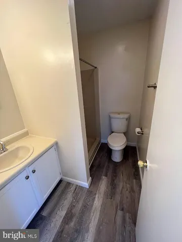 $175,000 | 45-8 Holly Drive, Reading, PA 19606