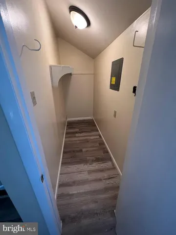 $175,000 | 45-8 Holly Drive, Reading, PA 19606