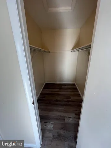 $175,000 | 45-8 Holly Drive, Reading, PA 19606