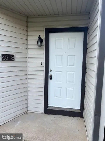 $175,000 | 45-8 Holly Drive, Reading, PA 19606