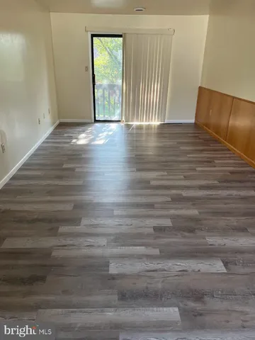 $175,000 | 45-8 Holly Drive, Reading, PA 19606