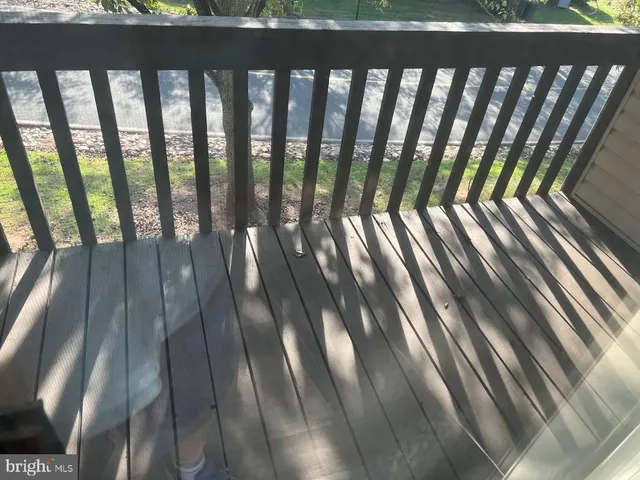 $175,000 | 45-8 Holly Drive, Reading, PA 19606