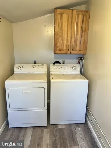 $175,000 | 45-8 Holly Drive, Reading, PA 19606