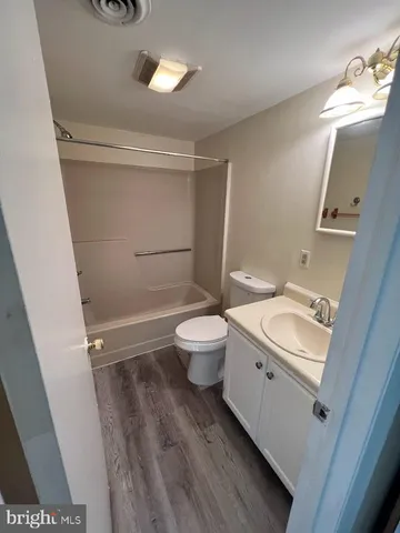 $175,000 | 45-8 Holly Drive, Reading, PA 19606