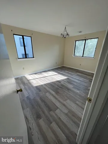 $175,000 | 45-8 Holly Drive, Reading, PA 19606