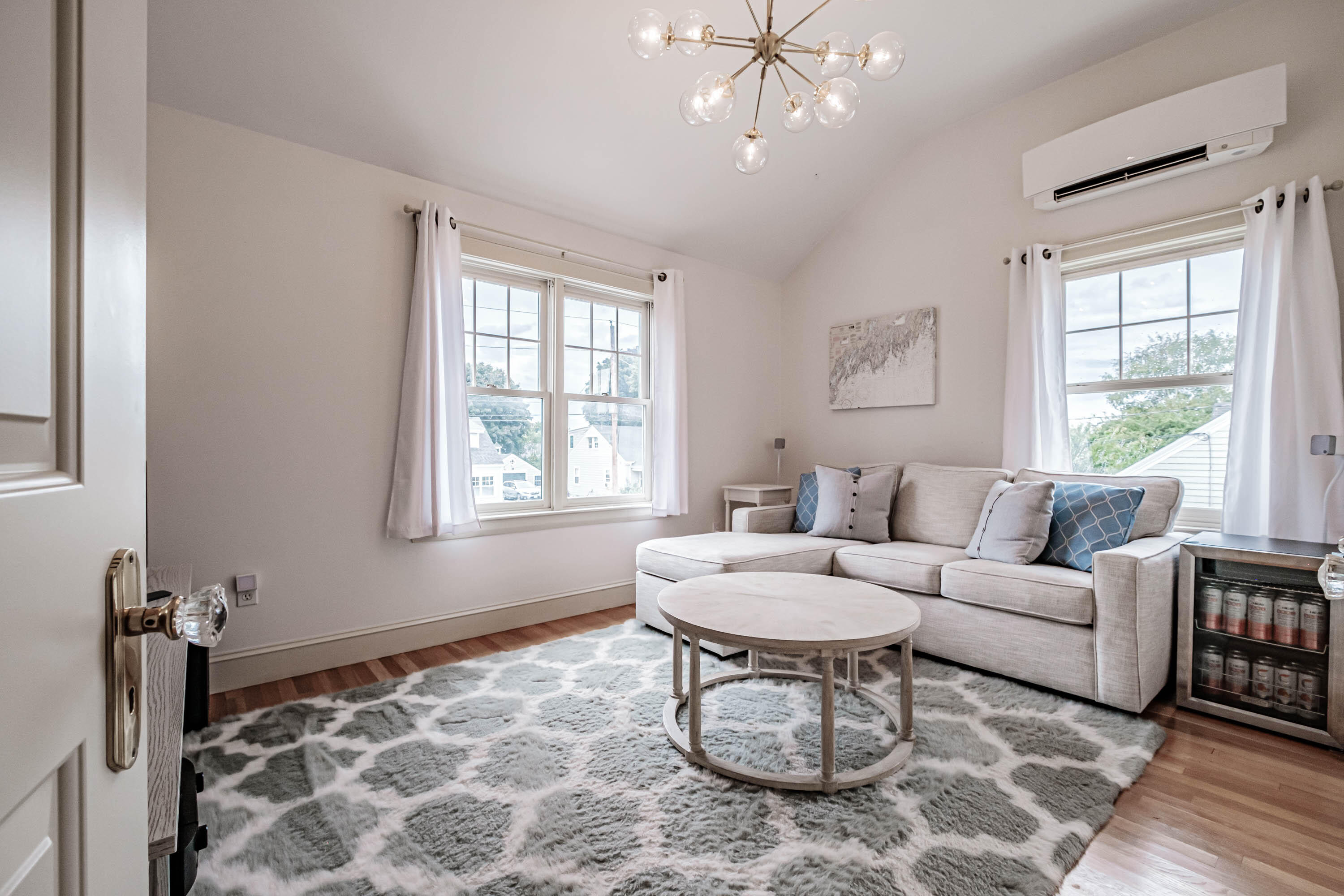 17 Phillips Road Falmouth, ME 04105 - Photo 47 of 71 20220831gp-60046