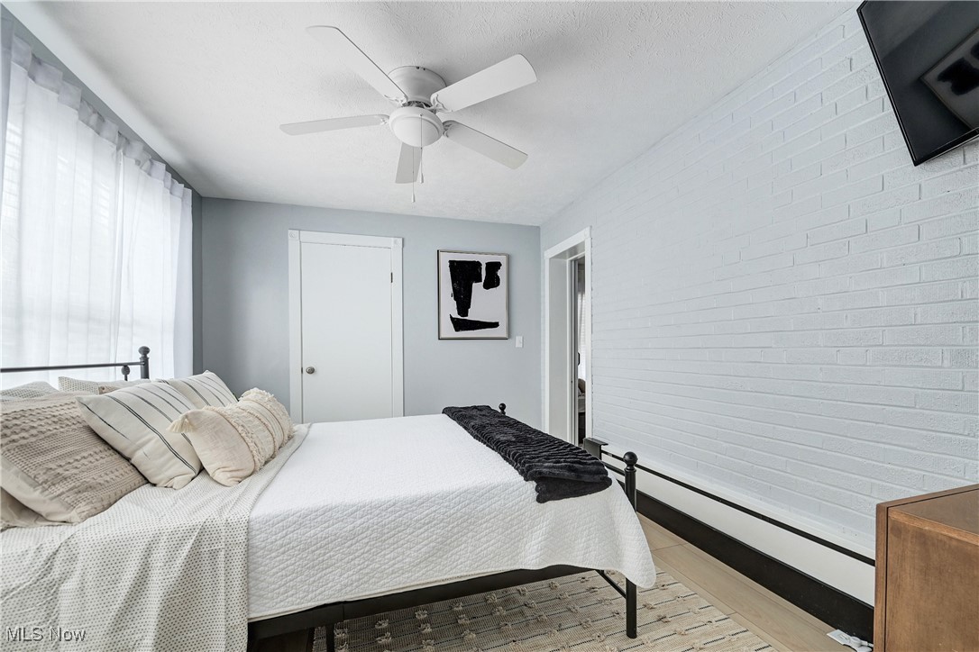 4266 Wooster Road Cleveland, OH 44126 - Photo 23 of 50 Gallery Image 23