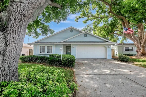 $479,900 | 11326 81st Place, Seminole, FL 33772