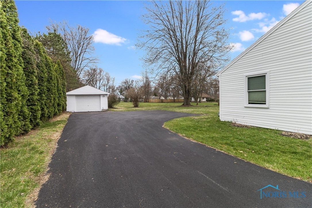 6939 Angola Road Holland, OH 43528 - Photo 33 of 40 Gallery Image 33