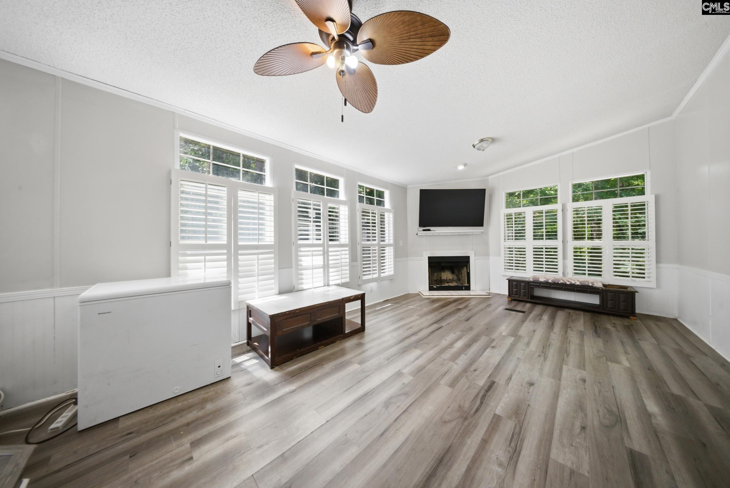 1308 Bear Creek Road Blythewood, SC 29016 - Photo 6 of 27