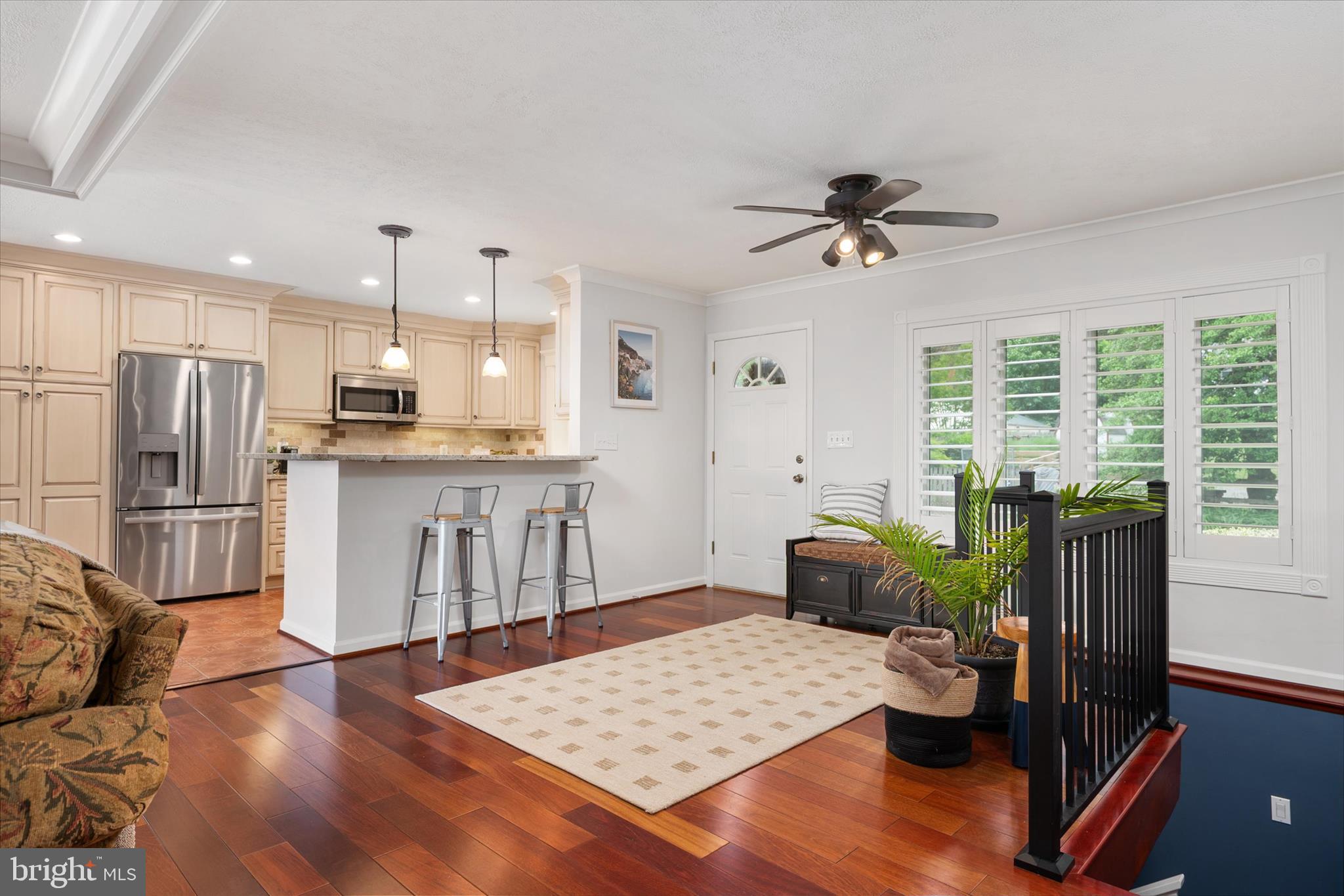 508 Walnut Drive Riva, MD 21140 - Photo 4 of 66