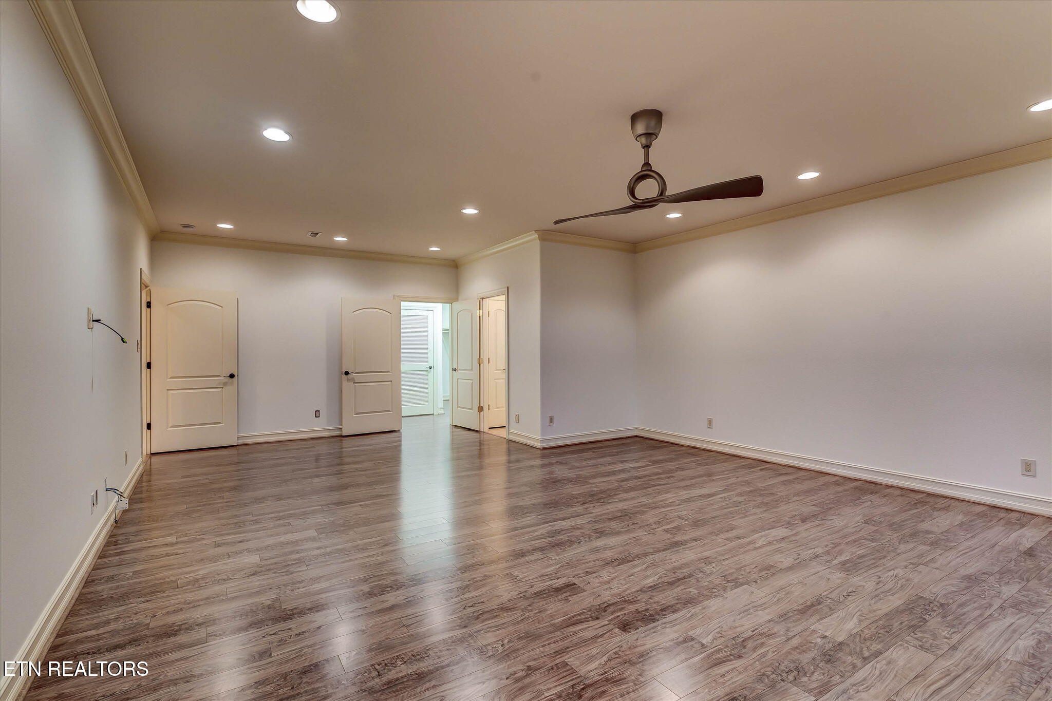 494 Chestnut Lane Loudon, TN 37774 - Photo 45 of 58 42-web-or-mls-082-494 Chestnut Ln Reshoo