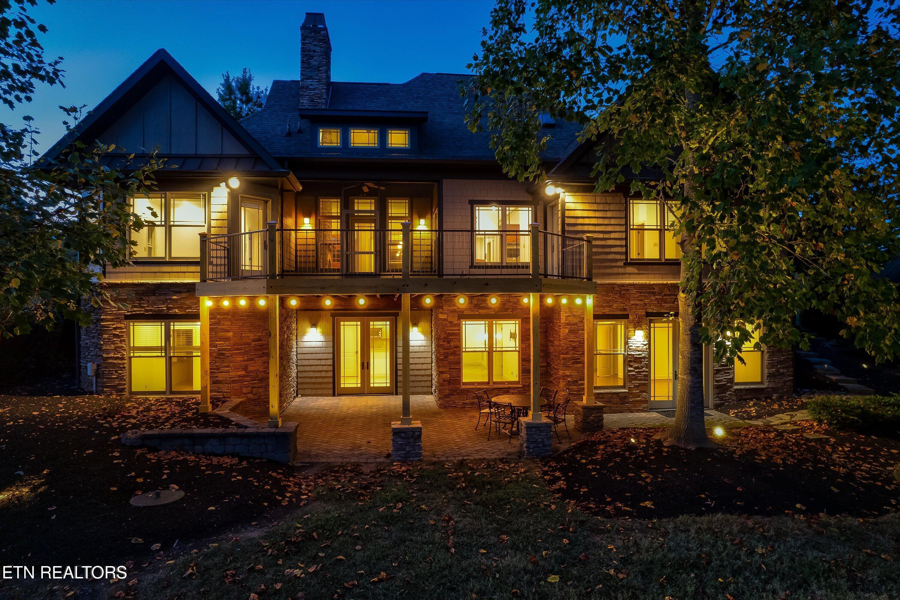 494 Chestnut Lane Loudon, TN 37774 - Photo 5 of 58 5