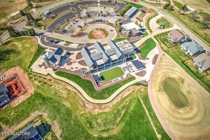 494 Chestnut Lane Loudon, TN 37774 - Photo 56 of 58 TN National 6