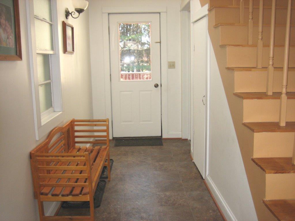4 Sylvan Road Orono, ME 04473 - Photo 12 of 31 Photo
