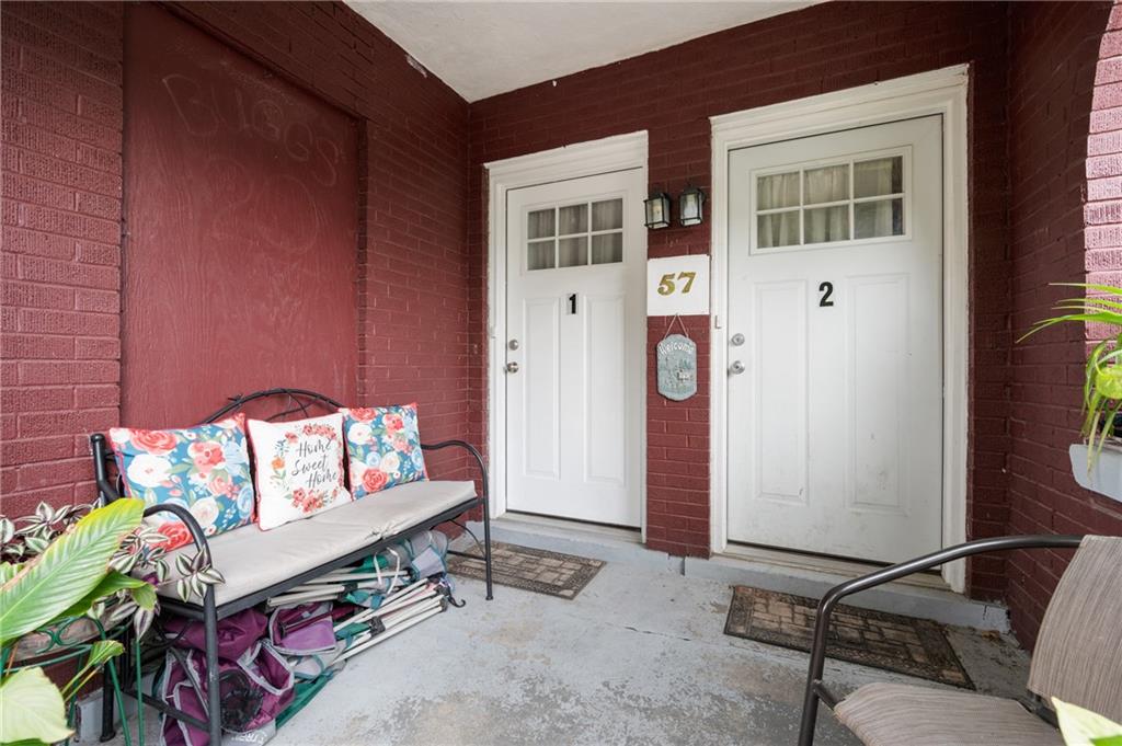 57 Dunn Street McKees Rocks, PA 15136 - Photo 2 of 23 Gallery Image 2