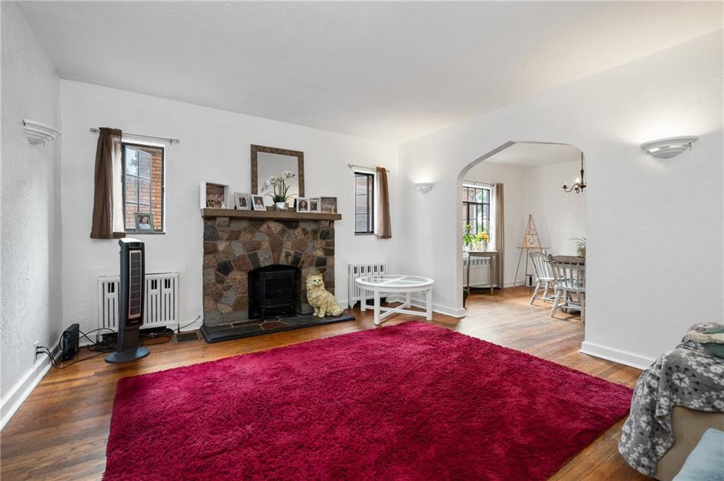 57 Dunn Street McKees Rocks, PA 15136 - Photo 12 of 23 Gallery Image 12