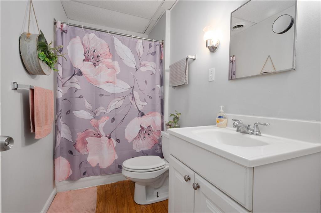 57 Dunn Street McKees Rocks, PA 15136 - Photo 15 of 23 Gallery Image 15