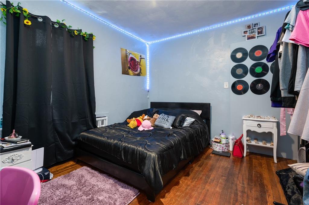 57 Dunn Street McKees Rocks, PA 15136 - Photo 16 of 23 Gallery Image 16