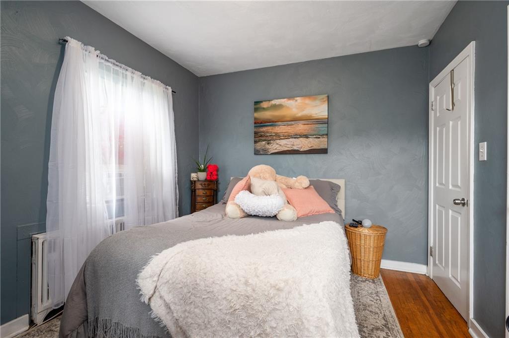 57 Dunn Street McKees Rocks, PA 15136 - Photo 17 of 23 Gallery Image 17