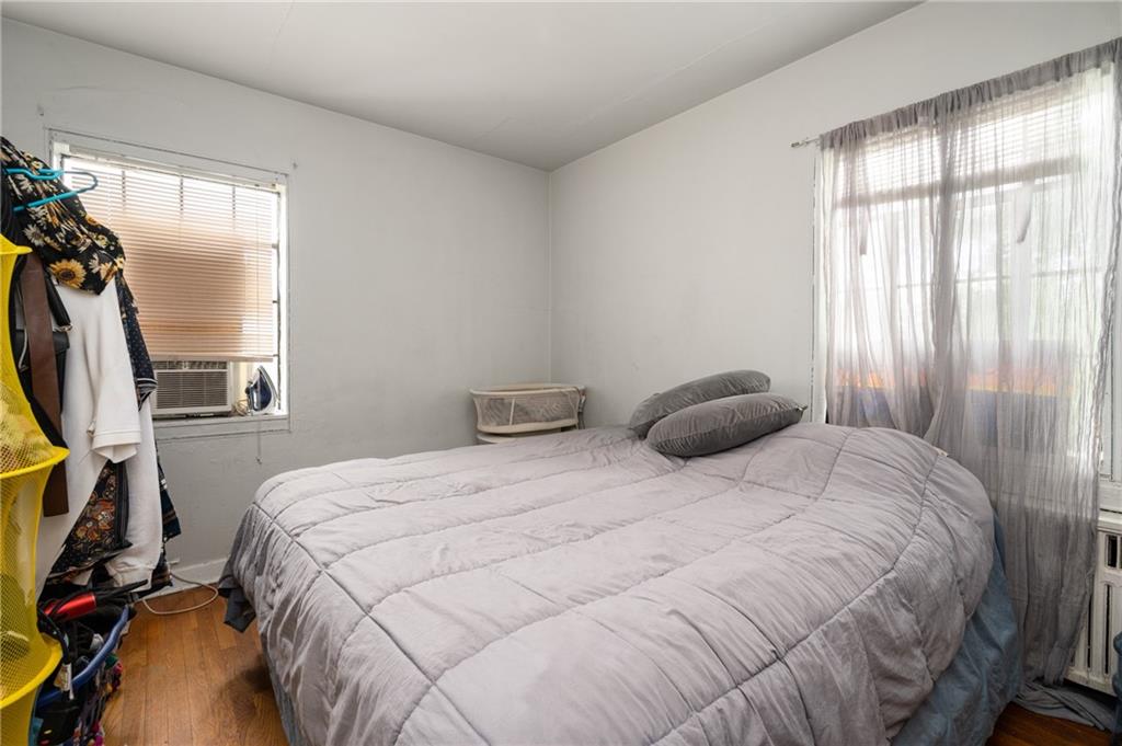 57 Dunn Street McKees Rocks, PA 15136 - Photo 18 of 23 Gallery Image 18