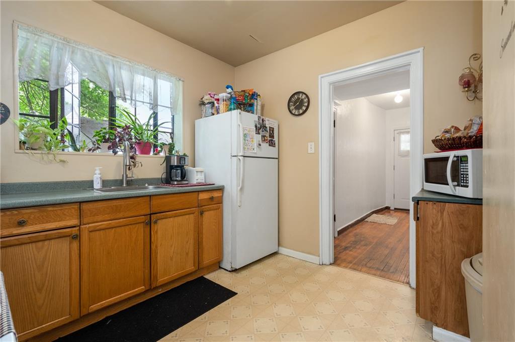 57 Dunn Street McKees Rocks, PA 15136 - Photo 20 of 23 Gallery Image 20
