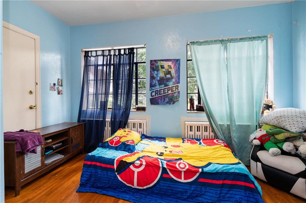 57 Dunn Street McKees Rocks, PA 15136 - Photo 7 of 23 Gallery Image 7