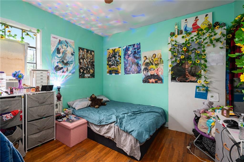 57 Dunn Street McKees Rocks, PA 15136 - Photo 8 of 23 Gallery Image 8