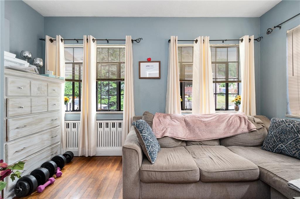 57 Dunn Street McKees Rocks, PA 15136 - Photo 9 of 23 Gallery Image 9