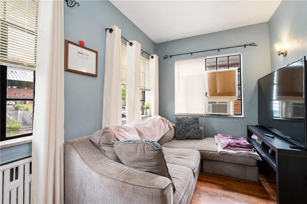 57 Dunn Street McKees Rocks, PA 15136 - Photo 10 of 23 Gallery Image 10