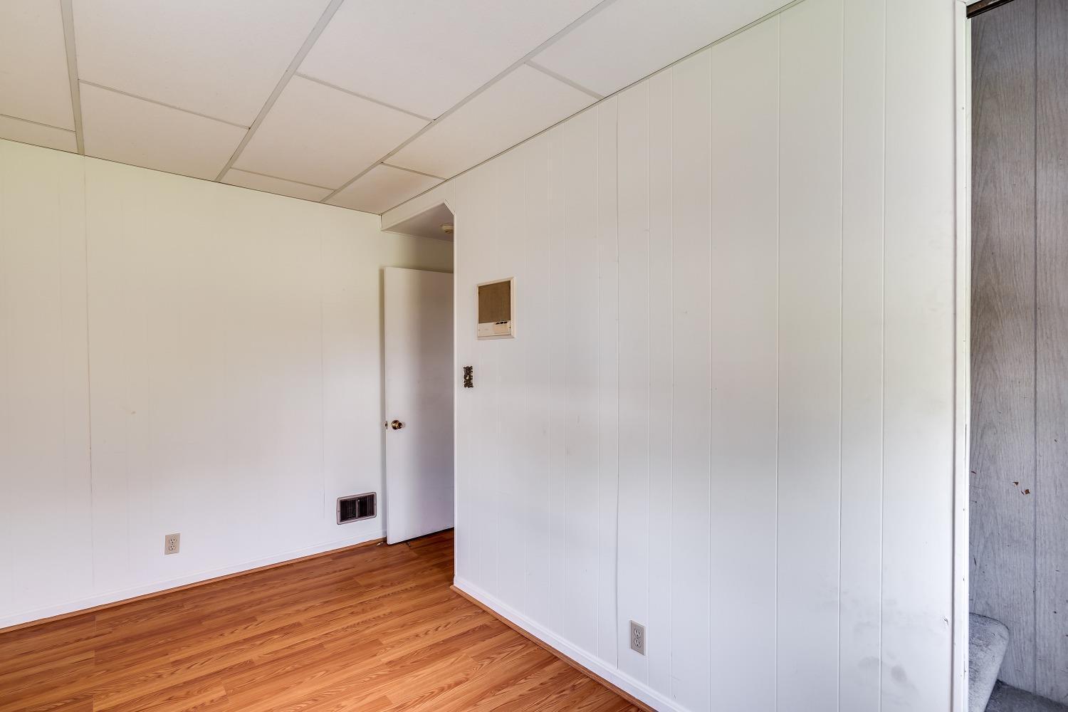 4554 Buxton Road Cincinnati, OH 45242 - Photo 23 of 40 Gallery Image 23