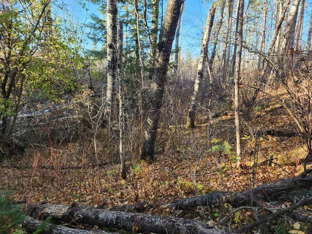 $127,500 | 27-xxx Dayton Road, Washburn, WI 54891