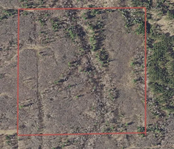 $127,500 | 27-xxx Dayton Road, Washburn, WI 54891