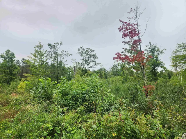 $127,500 | 27-xxx Dayton Road, Washburn, WI 54891