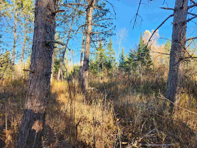 $127,500 | 27-xxx Dayton Road, Washburn, WI 54891