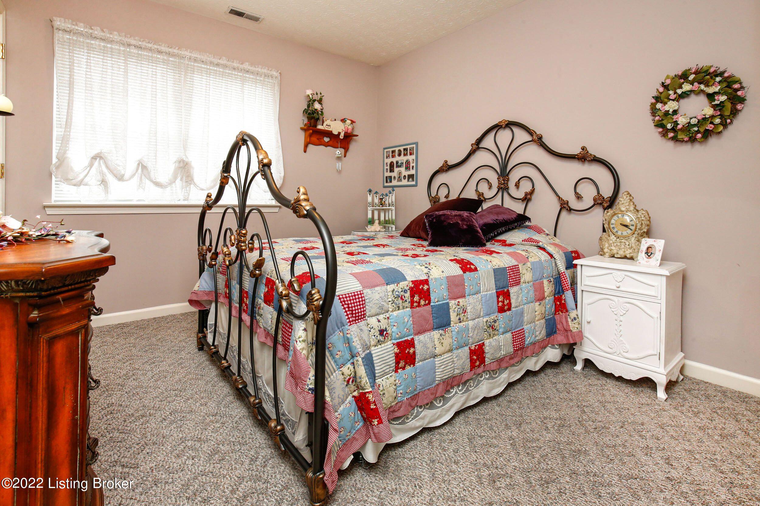 9306 Colonel Cummins Road Louisville, KY 40228 - Photo 34 of 36 10F84C59-877B-4FC0-AF0D-032BD4F878EC