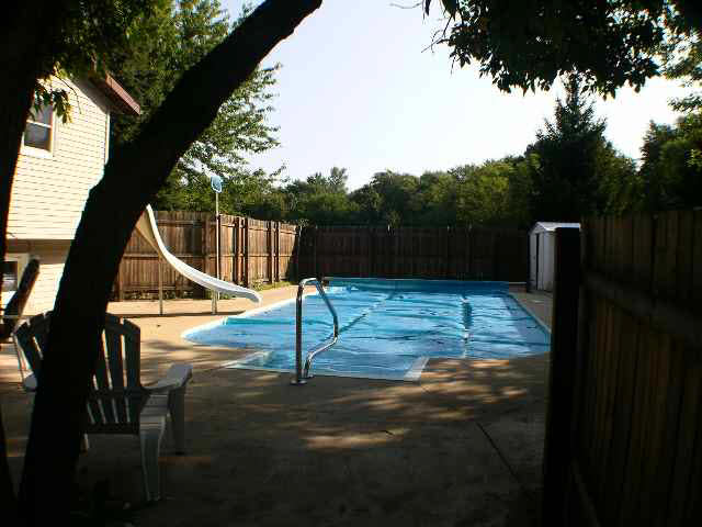 5326 South Packerton Road Warsaw, IN 46580 - Photo 3 of 7 Gallery Image 3