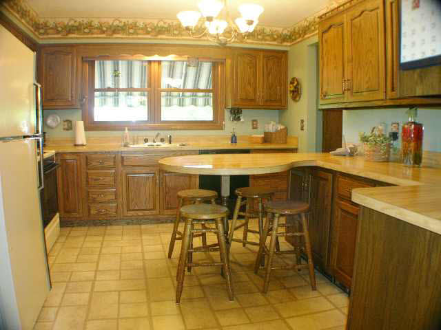 5326 South Packerton Road Warsaw, IN 46580 - Photo 7 of 7 Gallery Image 7