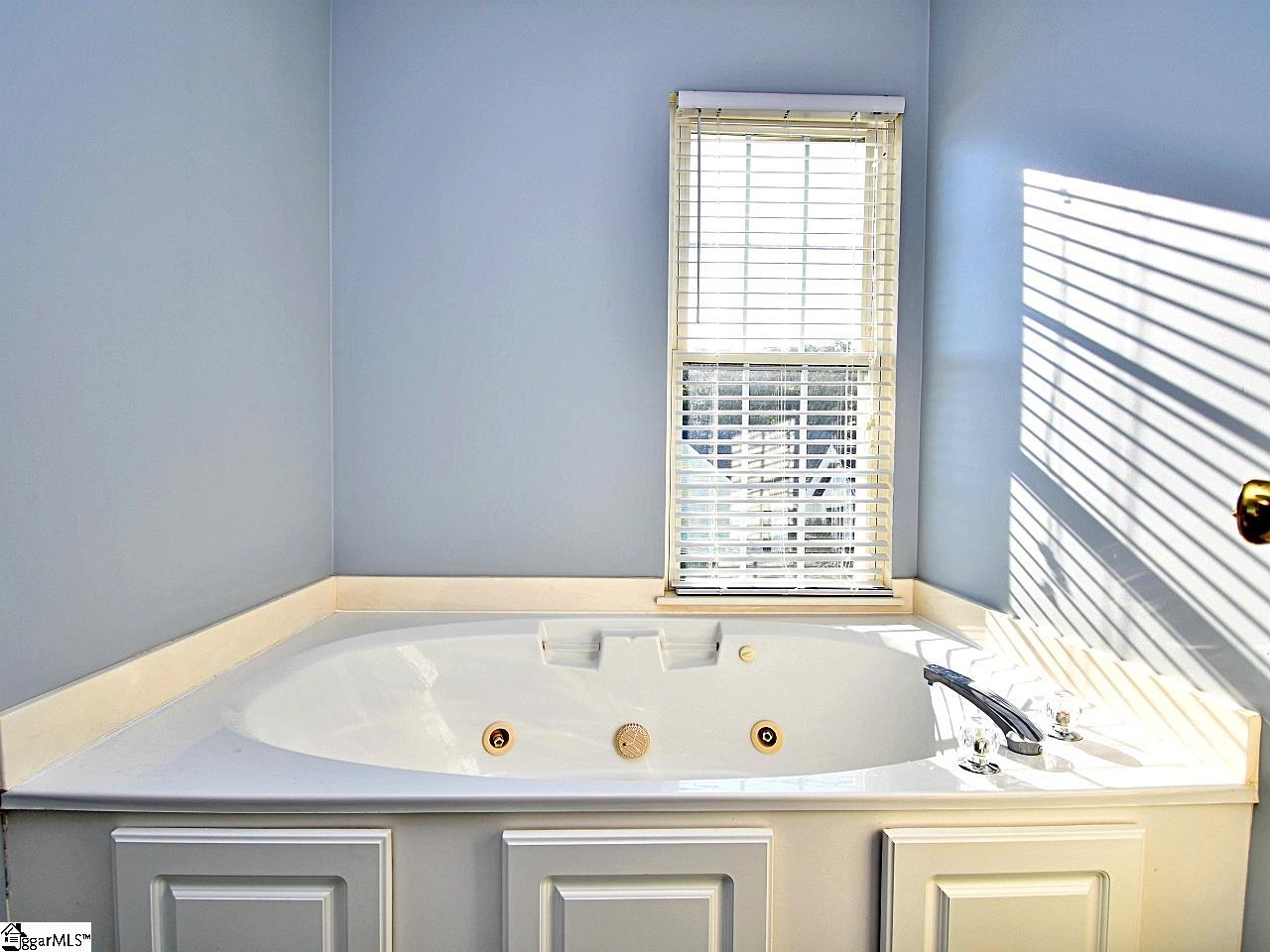 119 Maxton Way Pelzer, SC 29669 - Photo 24 of 30