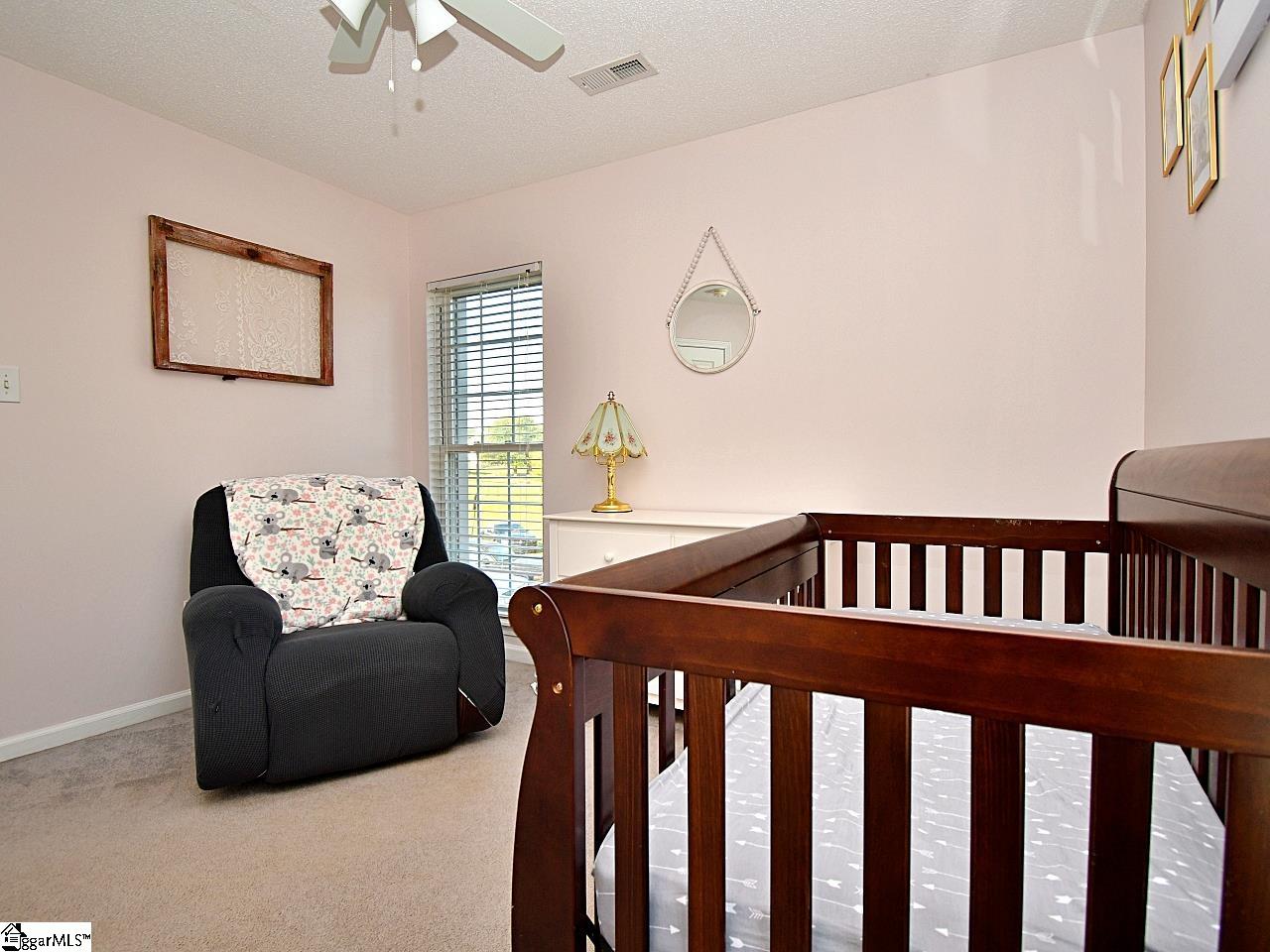 119 Maxton Way Pelzer, SC 29669 - Photo 26 of 30