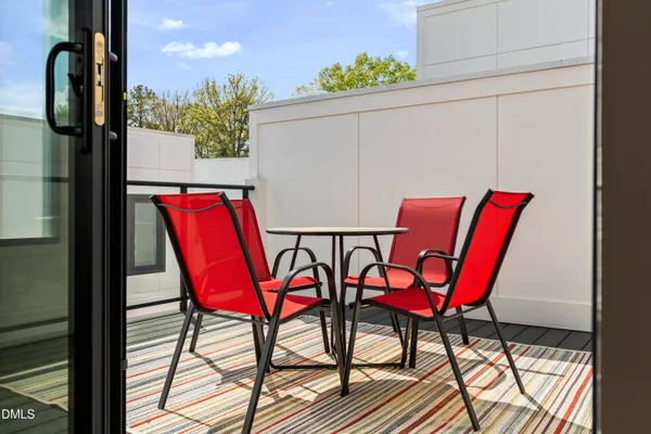 $425,000 | 1100 Nova Street, Durham, NC 27713