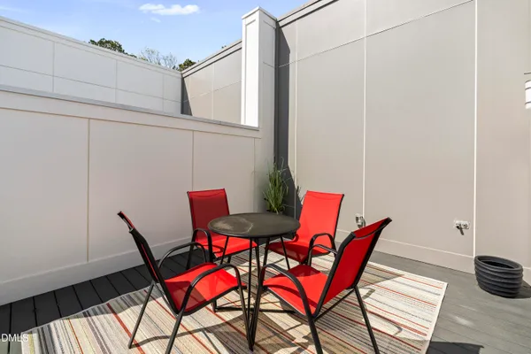 $425,000 | 1100 Nova Street, Durham, NC 27713