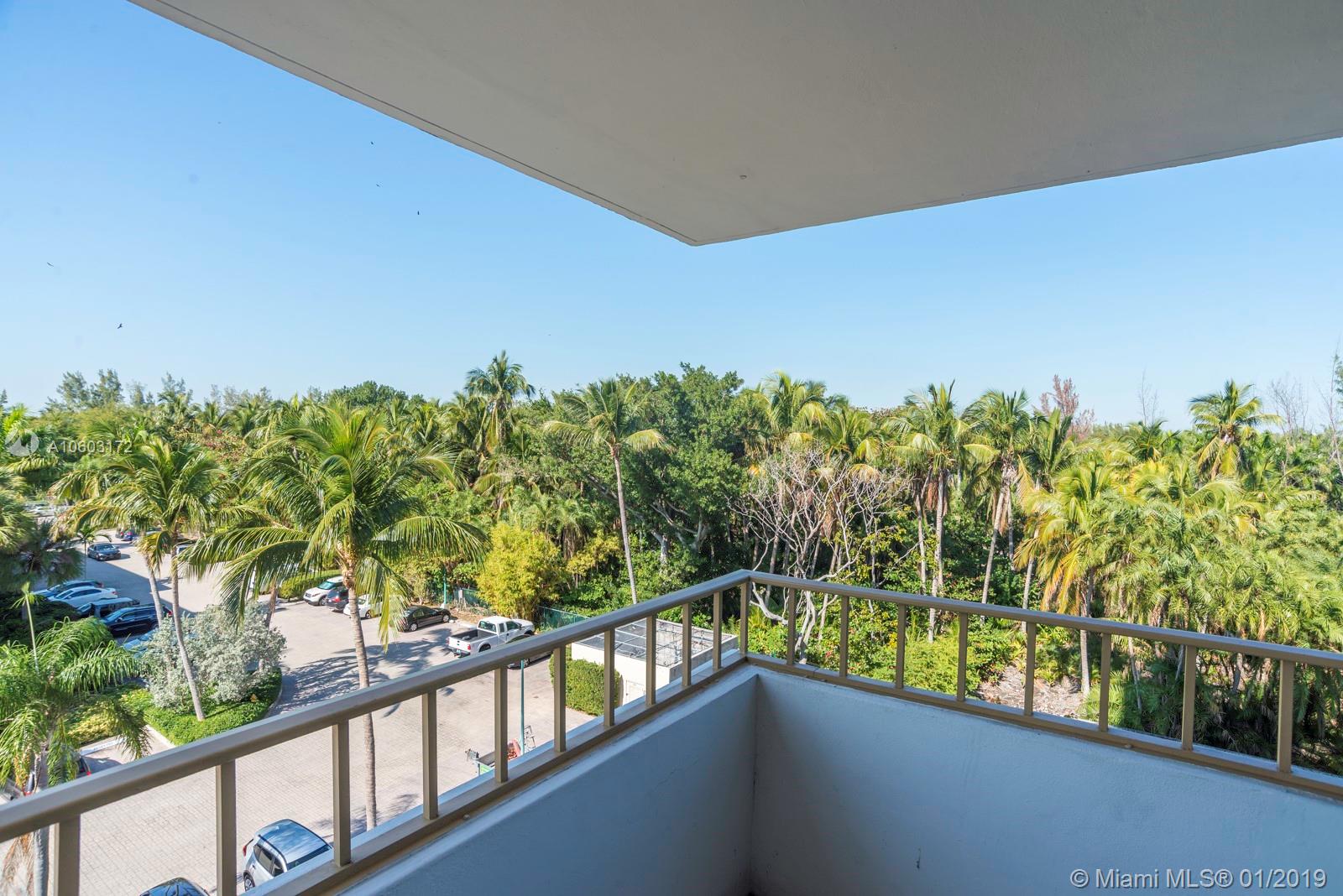 155 Ocean Ln Drive, Unit 500 Key Biscayne, FL 33149 - Photo 2 of 32