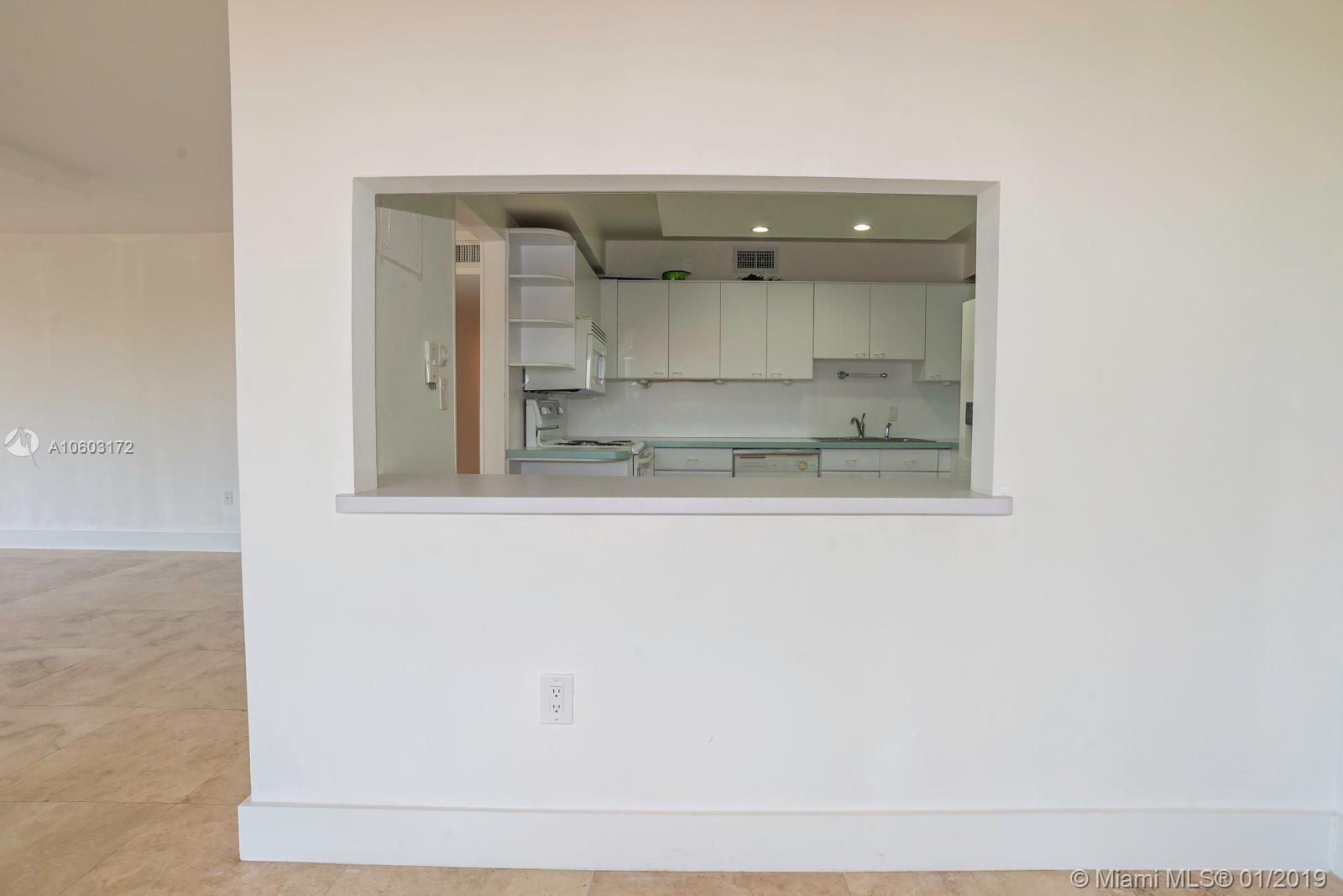 155 Ocean Ln Drive, Unit 500 Key Biscayne, FL 33149 - Photo 11 of 32