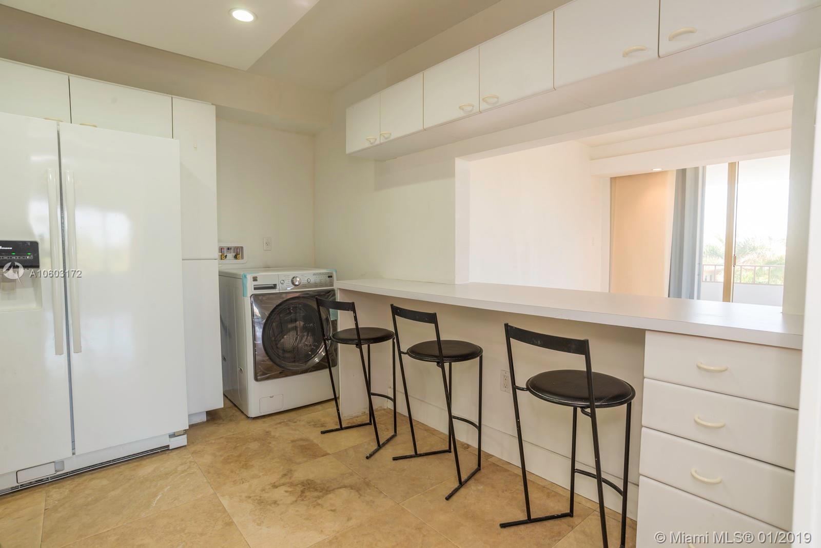 155 Ocean Ln Drive, Unit 500 Key Biscayne, FL 33149 - Photo 12 of 32