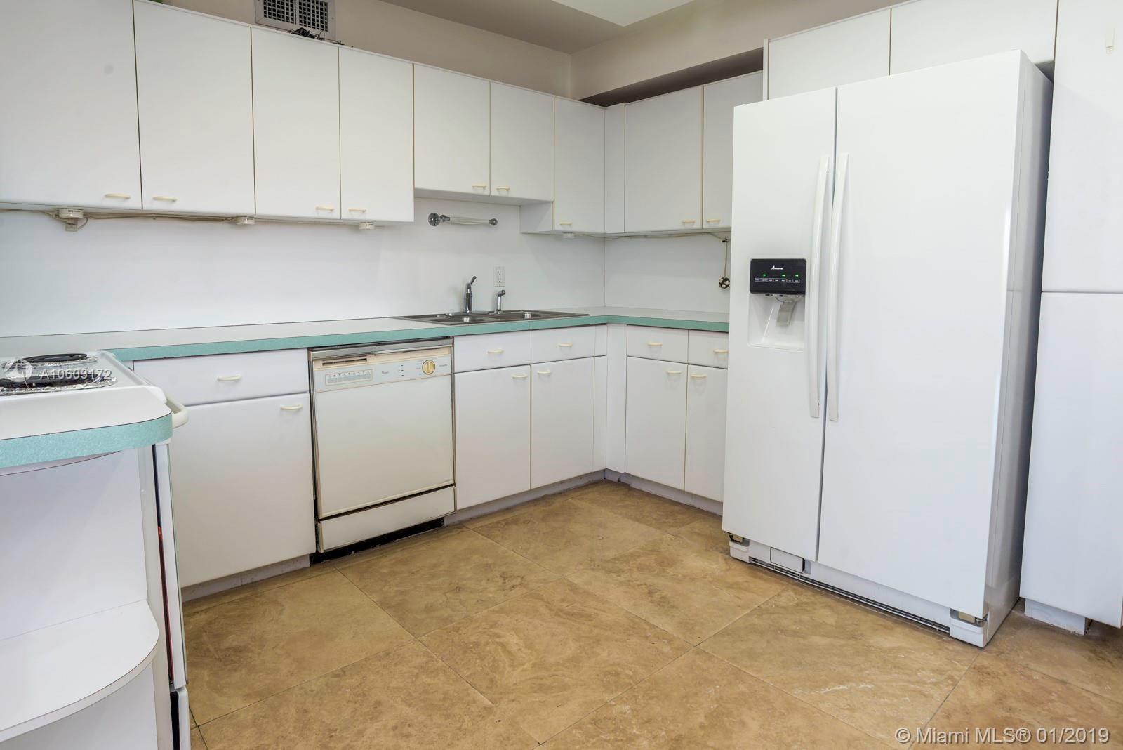 155 Ocean Ln Drive, Unit 500 Key Biscayne, FL 33149 - Photo 13 of 32