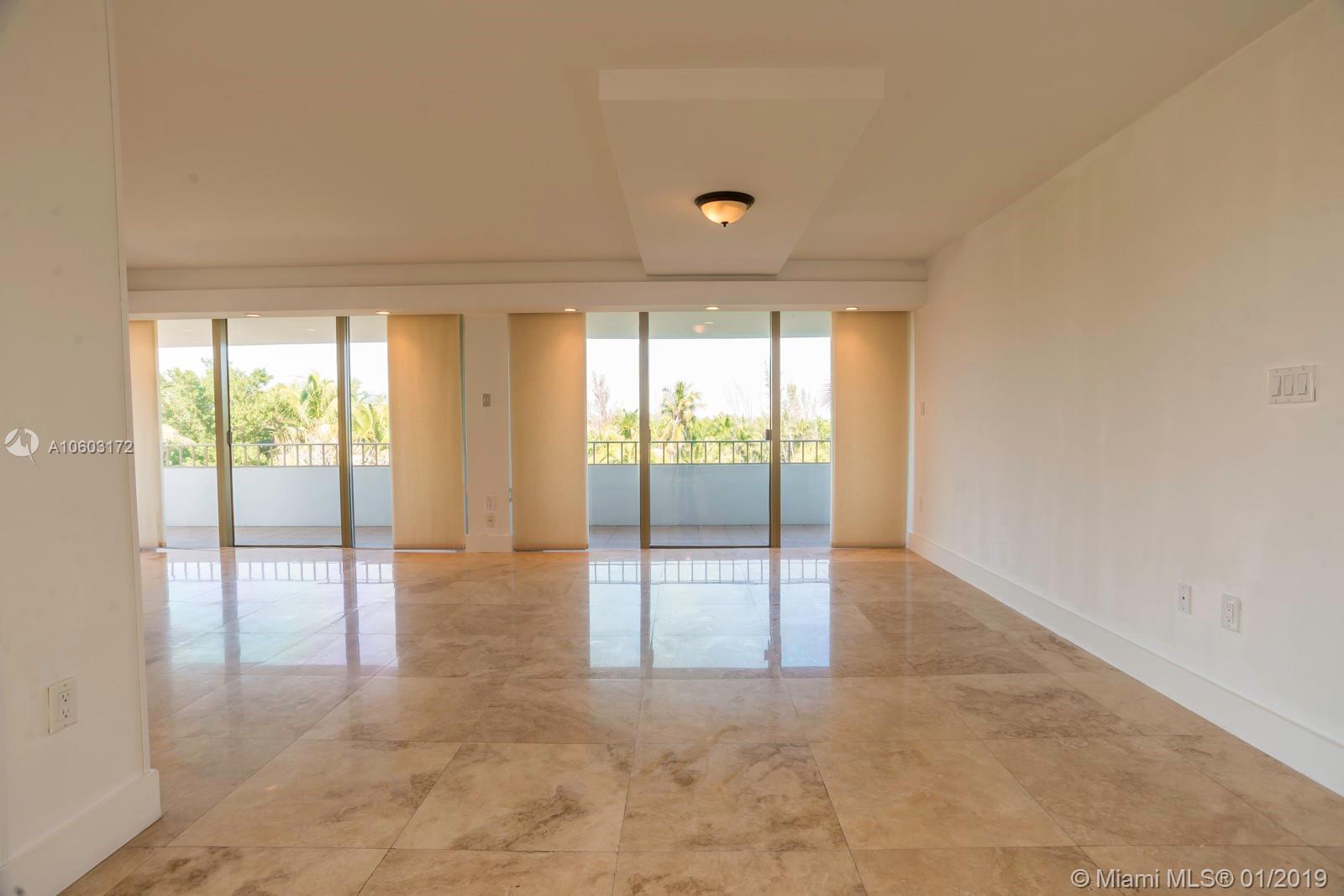 155 Ocean Ln Drive, Unit 500 Key Biscayne, FL 33149 - Photo 14 of 32
